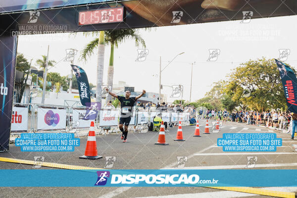 MEIA MARATONA MUFFATO FRESH RUN 2024 – LONDRINA