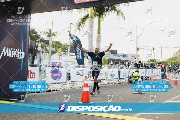 MEIA MARATONA MUFFATO FRESH RUN 2024 – LONDRINA