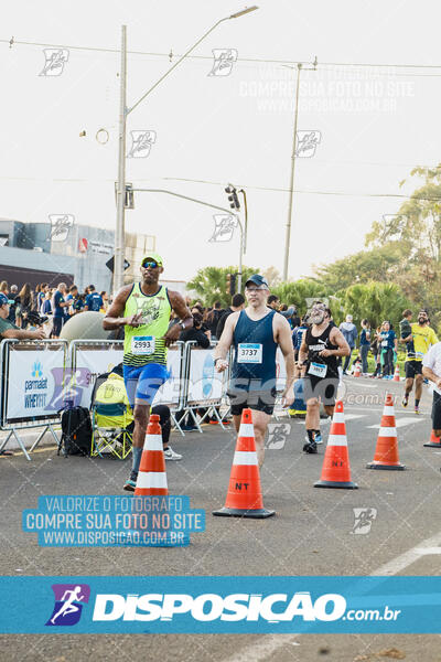 MEIA MARATONA MUFFATO FRESH RUN 2024 – LONDRINA