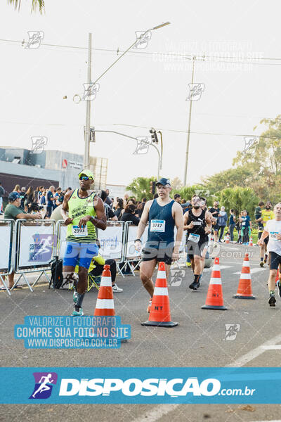 MEIA MARATONA MUFFATO FRESH RUN 2024 – LONDRINA