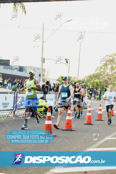 MEIA MARATONA MUFFATO FRESH RUN 2024 – LONDRINA