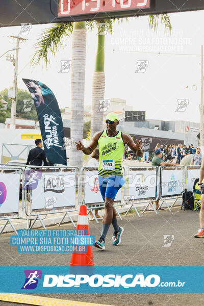 MEIA MARATONA MUFFATO FRESH RUN 2024 – LONDRINA