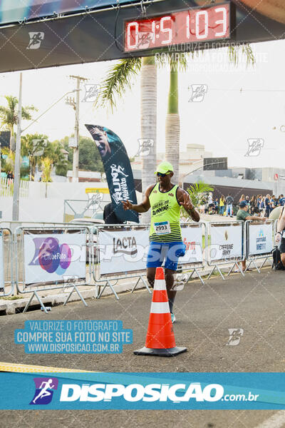 MEIA MARATONA MUFFATO FRESH RUN 2024 – LONDRINA