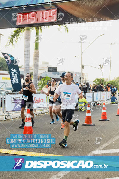 MEIA MARATONA MUFFATO FRESH RUN 2024 – LONDRINA