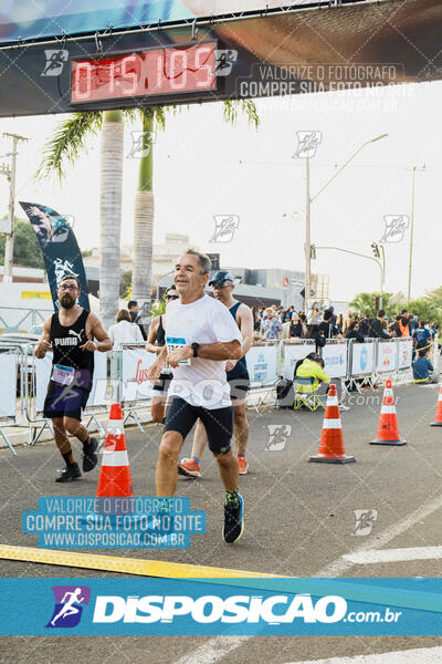 MEIA MARATONA MUFFATO FRESH RUN 2024 – LONDRINA