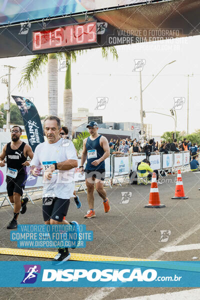 MEIA MARATONA MUFFATO FRESH RUN 2024 – LONDRINA