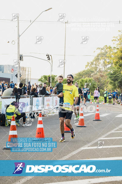 MEIA MARATONA MUFFATO FRESH RUN 2024 – LONDRINA