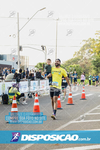 MEIA MARATONA MUFFATO FRESH RUN 2024 – LONDRINA