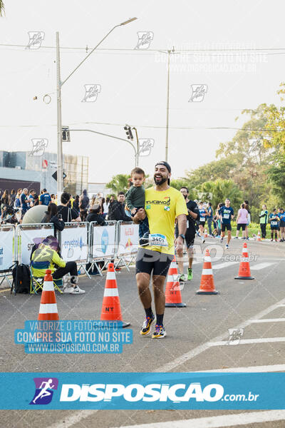 MEIA MARATONA MUFFATO FRESH RUN 2024 – LONDRINA