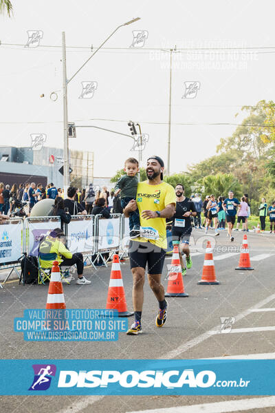 MEIA MARATONA MUFFATO FRESH RUN 2024 – LONDRINA