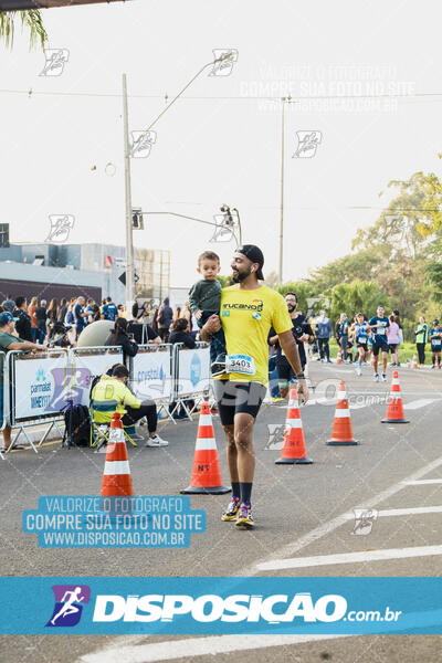 MEIA MARATONA MUFFATO FRESH RUN 2024 – LONDRINA