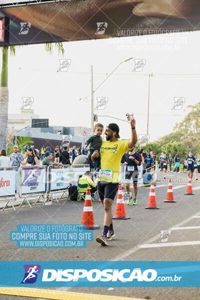 MEIA MARATONA MUFFATO FRESH RUN 2024 – LONDRINA