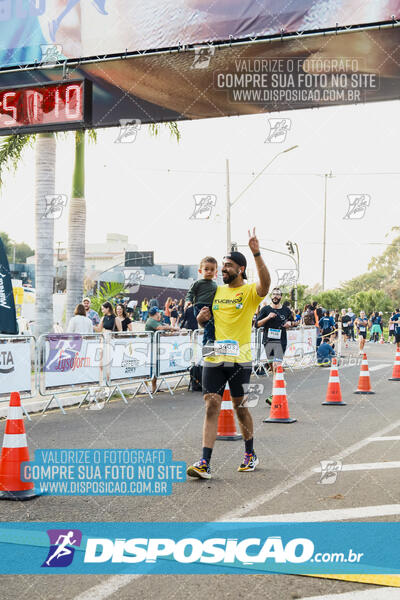 MEIA MARATONA MUFFATO FRESH RUN 2024 – LONDRINA