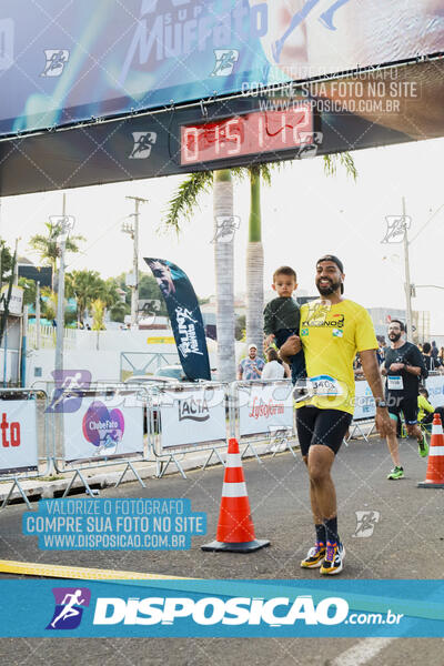 MEIA MARATONA MUFFATO FRESH RUN 2024 – LONDRINA