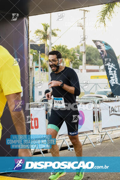 MEIA MARATONA MUFFATO FRESH RUN 2024 – LONDRINA