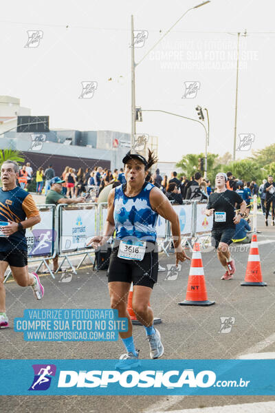 MEIA MARATONA MUFFATO FRESH RUN 2024 – LONDRINA