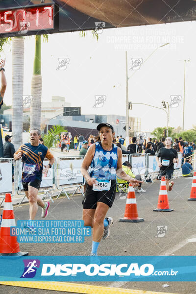 MEIA MARATONA MUFFATO FRESH RUN 2024 – LONDRINA