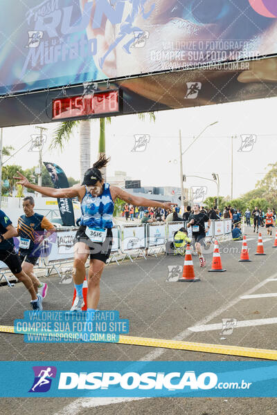 MEIA MARATONA MUFFATO FRESH RUN 2024 – LONDRINA