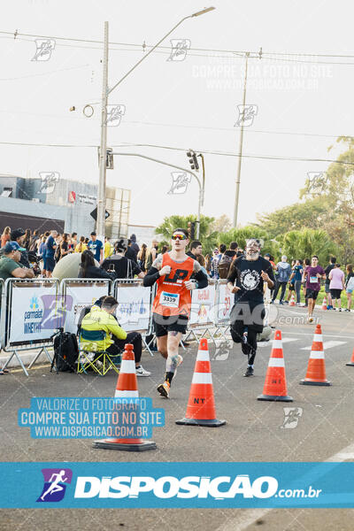 MEIA MARATONA MUFFATO FRESH RUN 2024 – LONDRINA