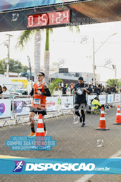 MEIA MARATONA MUFFATO FRESH RUN 2024 – LONDRINA