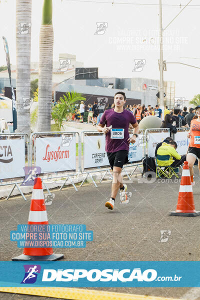 MEIA MARATONA MUFFATO FRESH RUN 2024 – LONDRINA