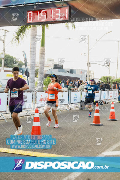 MEIA MARATONA MUFFATO FRESH RUN 2024 – LONDRINA