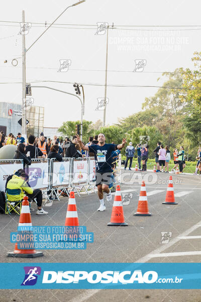 MEIA MARATONA MUFFATO FRESH RUN 2024 – LONDRINA