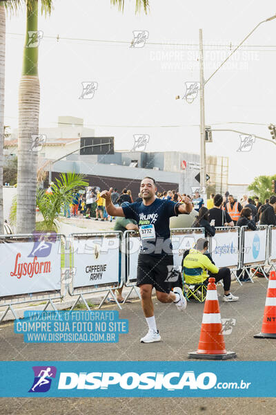 MEIA MARATONA MUFFATO FRESH RUN 2024 – LONDRINA