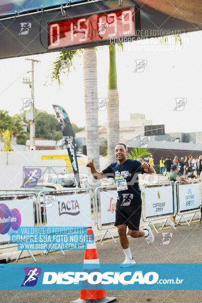 MEIA MARATONA MUFFATO FRESH RUN 2024 – LONDRINA