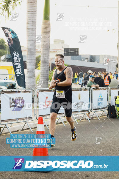 MEIA MARATONA MUFFATO FRESH RUN 2024 – LONDRINA