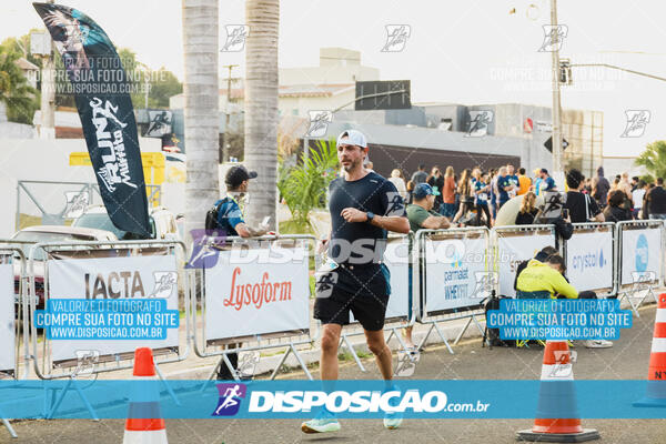 MEIA MARATONA MUFFATO FRESH RUN 2024 – LONDRINA