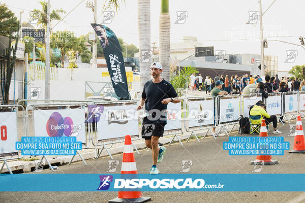 MEIA MARATONA MUFFATO FRESH RUN 2024 – LONDRINA