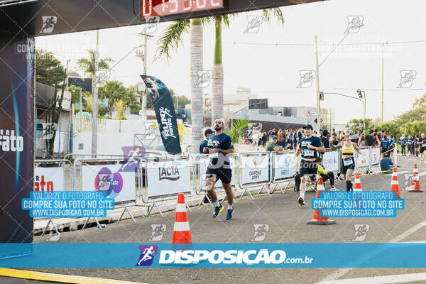 MEIA MARATONA MUFFATO FRESH RUN 2024 – LONDRINA