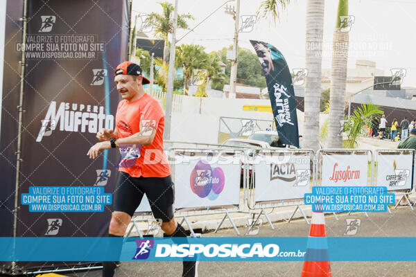 MEIA MARATONA MUFFATO FRESH RUN 2024 – LONDRINA