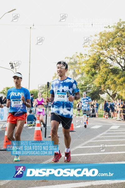 MEIA MARATONA MUFFATO FRESH RUN 2024 – LONDRINA