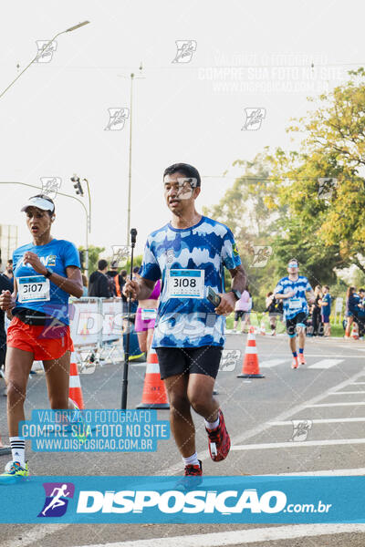 MEIA MARATONA MUFFATO FRESH RUN 2024 – LONDRINA