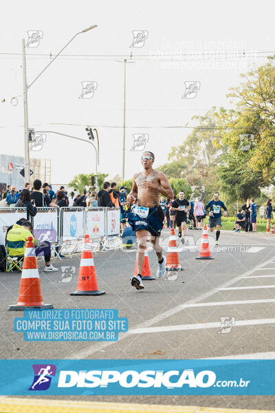 MEIA MARATONA MUFFATO FRESH RUN 2024 – LONDRINA