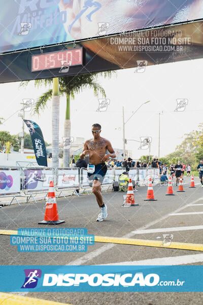 MEIA MARATONA MUFFATO FRESH RUN 2024 – LONDRINA