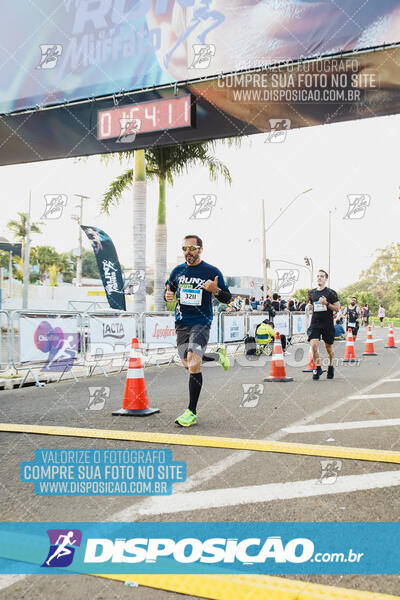 MEIA MARATONA MUFFATO FRESH RUN 2024 – LONDRINA