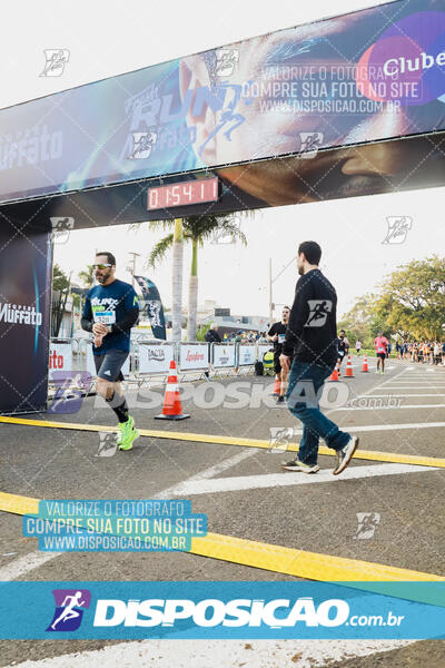 MEIA MARATONA MUFFATO FRESH RUN 2024 – LONDRINA