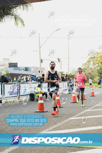 MEIA MARATONA MUFFATO FRESH RUN 2024 – LONDRINA