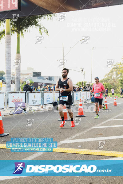 MEIA MARATONA MUFFATO FRESH RUN 2024 – LONDRINA