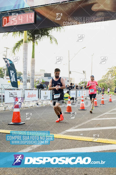 MEIA MARATONA MUFFATO FRESH RUN 2024 – LONDRINA