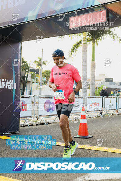 MEIA MARATONA MUFFATO FRESH RUN 2024 – LONDRINA