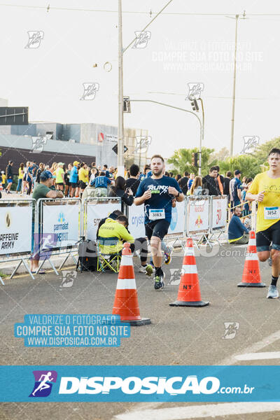 MEIA MARATONA MUFFATO FRESH RUN 2024 – LONDRINA