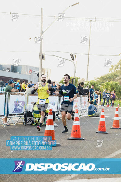 MEIA MARATONA MUFFATO FRESH RUN 2024 – LONDRINA