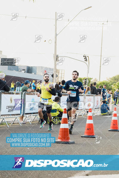 MEIA MARATONA MUFFATO FRESH RUN 2024 – LONDRINA