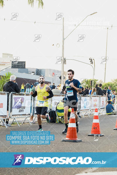 MEIA MARATONA MUFFATO FRESH RUN 2024 – LONDRINA