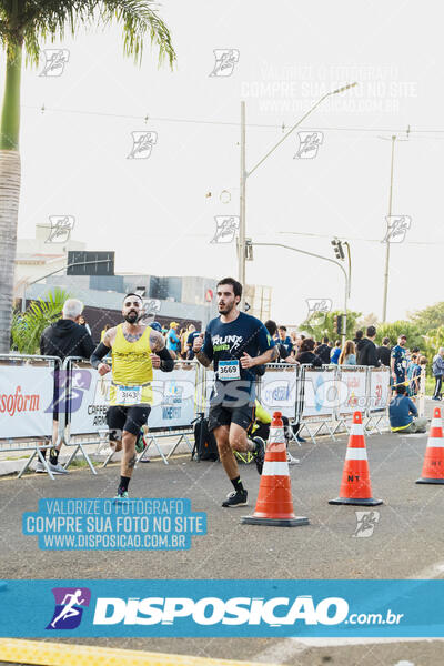 MEIA MARATONA MUFFATO FRESH RUN 2024 – LONDRINA