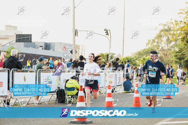 MEIA MARATONA MUFFATO FRESH RUN 2024 – LONDRINA